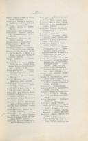 Seite 475
