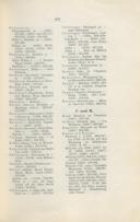 Seite 485
