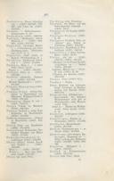Seite 497
