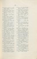 Seite 549