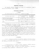 Seite 43