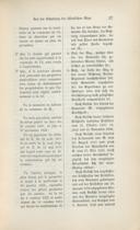 Seite 39