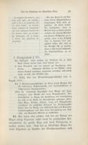 Seite 41