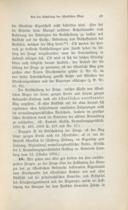 Seite 55