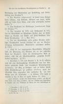 Seite 75