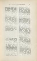Seite 83