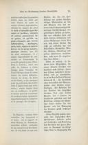 Seite 87