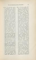 Seite 89