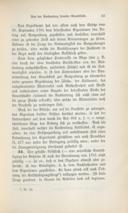 Seite 105
