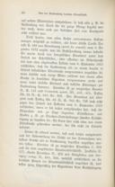 Seite 110