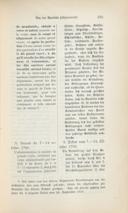 Seite 117