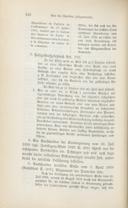 Seite 122