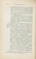 Seite 124