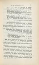 Seite 125