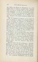 Seite 128