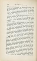 Seite 134
