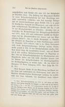 Seite 144