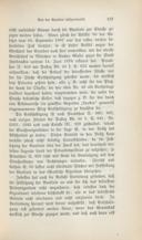 Seite 149