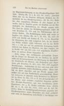 Seite 150
