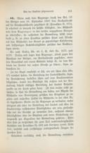 Seite 153