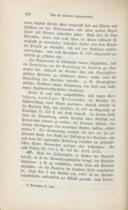 Seite 154