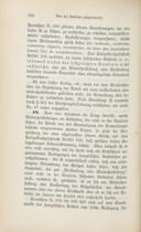Seite 156