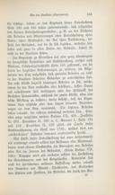 Seite 157