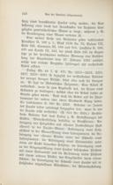 Seite 158