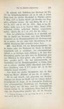 Seite 161