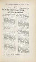 Seite 163