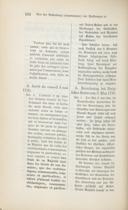 Seite 164