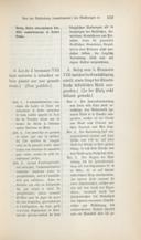 Seite 165