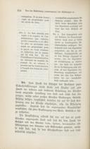 Seite 166