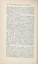 Seite 168