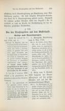 Seite 171