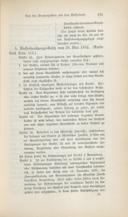Seite 173
