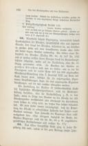 Seite 174