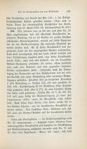 Seite 177