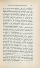 Seite 179