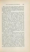 Seite 181