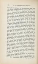 Seite 184