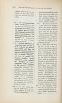 Seite 188