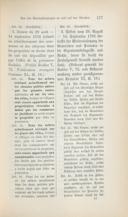 Seite 189