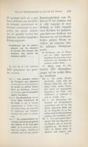 Seite 191