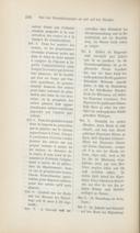 Seite 192