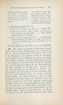 Seite 195