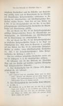 Seite 221