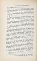 Seite 226