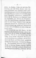 Seite 37