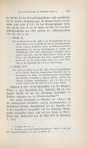 Seite 229
